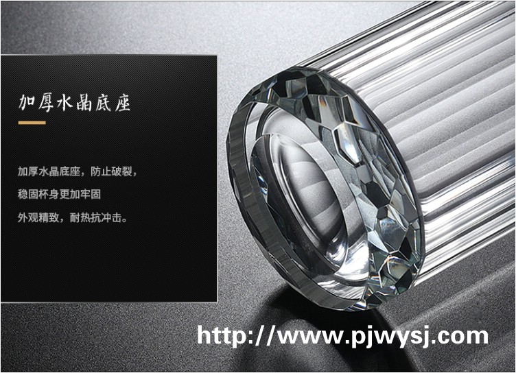 同学聚会纪念品选什么实用