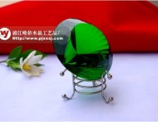 草绿水晶钻石 zy-014