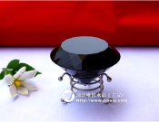 黑色水晶钻石 zy-016