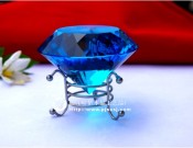 宝兰水晶钻石 zy-018