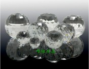 水晶球 zy-015