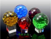 水晶球 zy-017