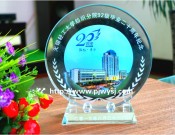 公司成立庆典纪念品 zy-015